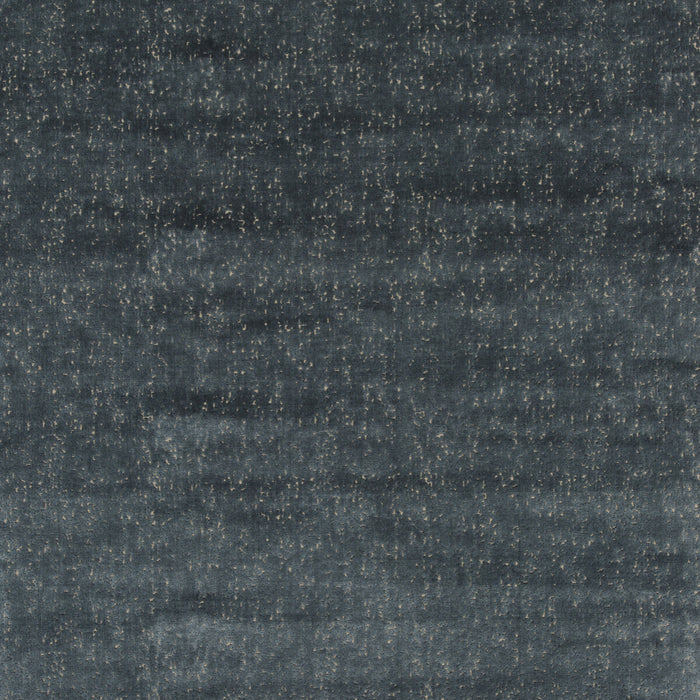 Baker Lifestyle Tango Texture Indigo Fabric PF50422.680.0