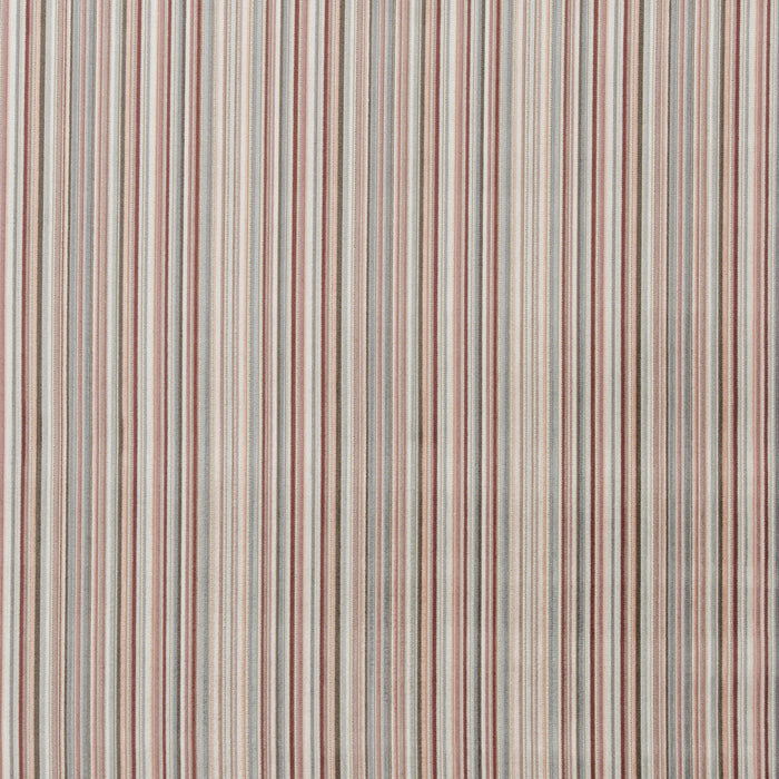 Baker Lifestyle Samba Stripe Blush Fabric PF50427.5.0