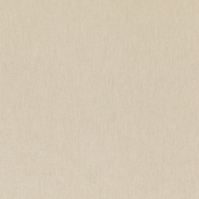 Baker Lifestyle Ramble Parchment Fabric PF50485.225.0