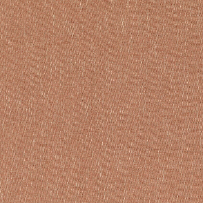 Baker Lifestyle Ramble Spice Fabric PF50485.330.0