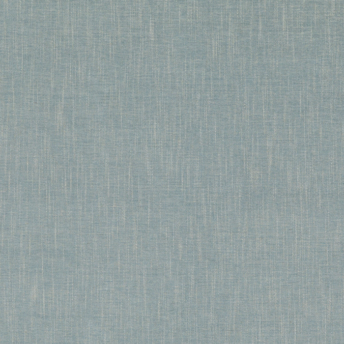 Baker Lifestyle Ramble Soft Blue Fabric PF50485.605.0