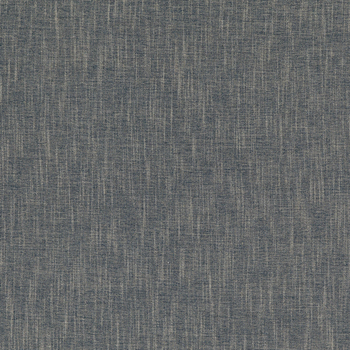 Baker Lifestyle Ramble Indigo Fabric PF50485.680.0