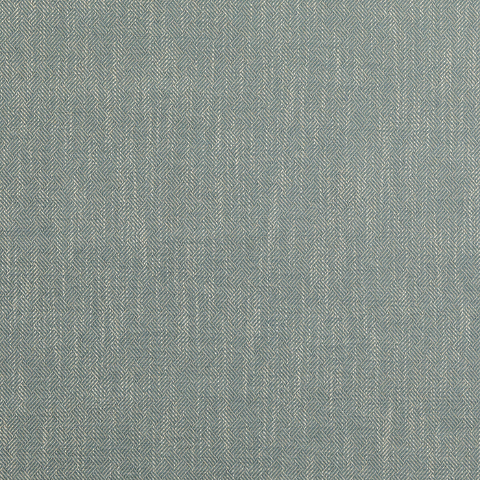 Baker Lifestyle Garden Path Soft Blue Fabric PF50486.605.0