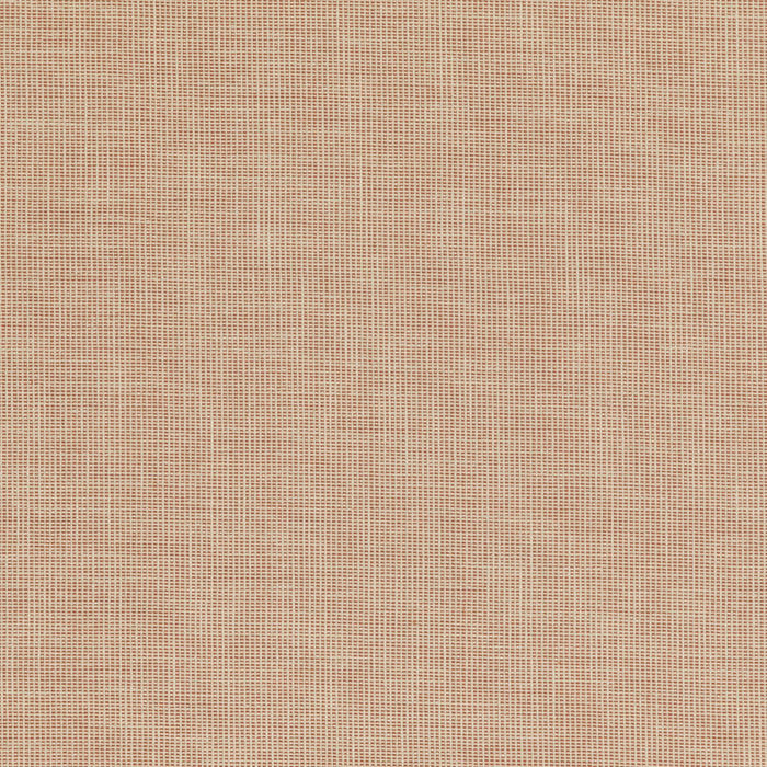 Baker Lifestyle Folly Spice Fabric PF50487.330.0