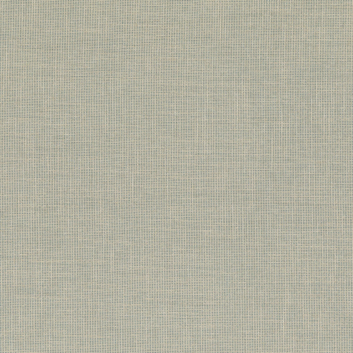 Baker Lifestyle Folly Soft Blue Fabric PF50487.605.0