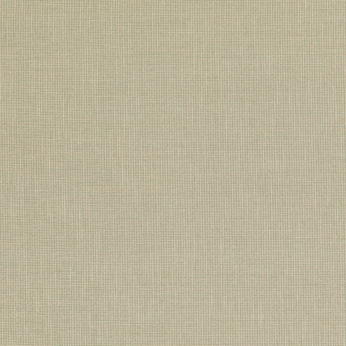 Baker Lifestyle Folly Soft Aqua Fabric PF50487.715.0