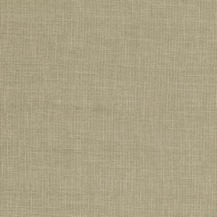 Baker Lifestyle Folly Green Fabric PF50487.735.0