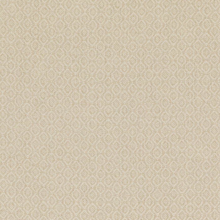 Baker Lifestyle Orchard Parchment Fabric PF50488.225.0