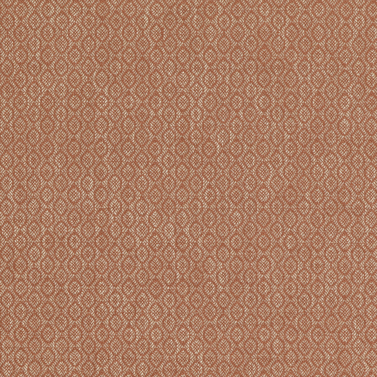 Baker Lifestyle Orchard Spice Fabric PF50488.330.0