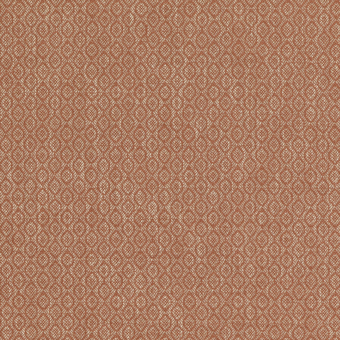 Baker Lifestyle Orchard Spice Fabric PF50488.330.0