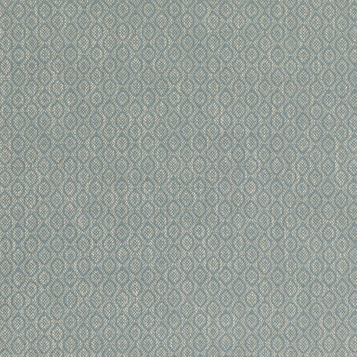 Baker Lifestyle Orchard Soft Blue Fabric PF50488.605.0