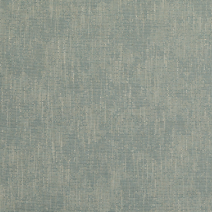 Baker Lifestyle Bower Soft Blue Fabric PF50489.605.0