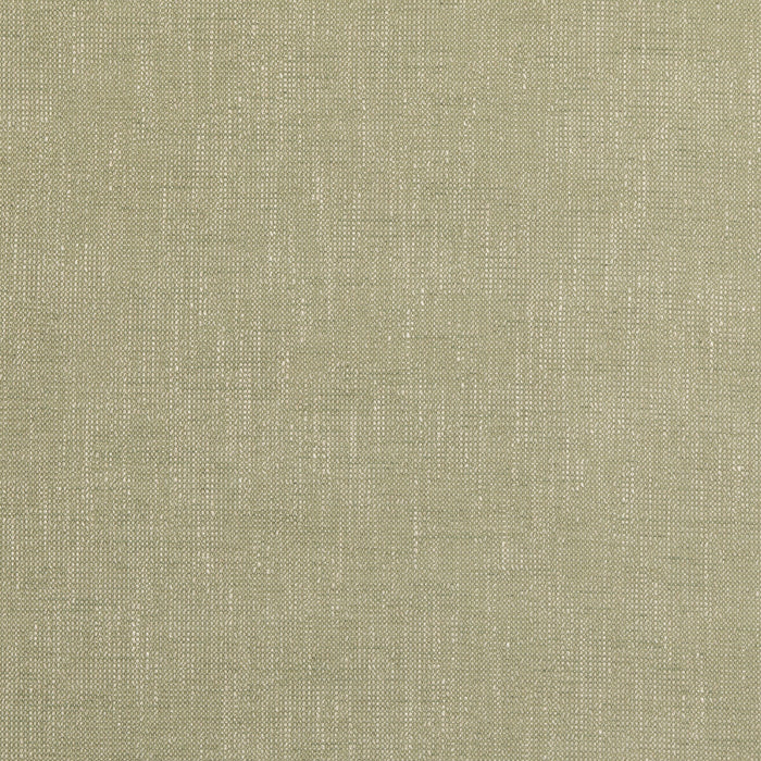 Baker Lifestyle Bower Green Fabric PF50489.735.0