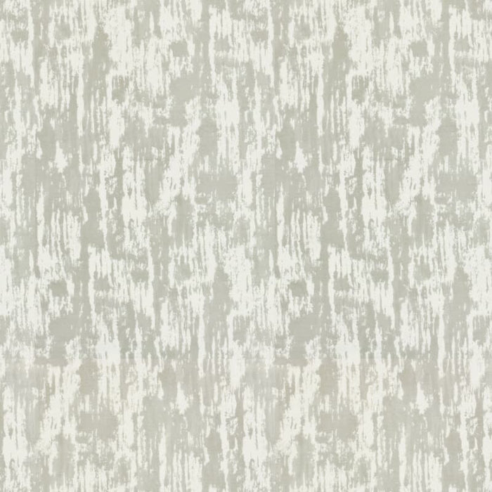 Stout Pilot 2 Granite Fabric PILO-2