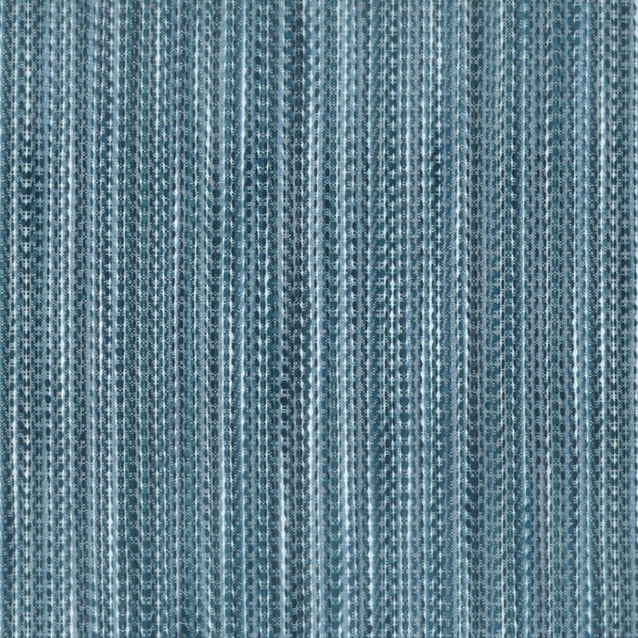 Stout Pinewood 1 Blueberry Fabric PINE-1