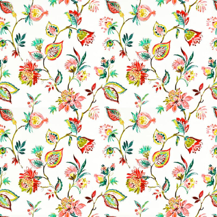 Stout Pinkerton 2 Sunset Fabric PINK-2