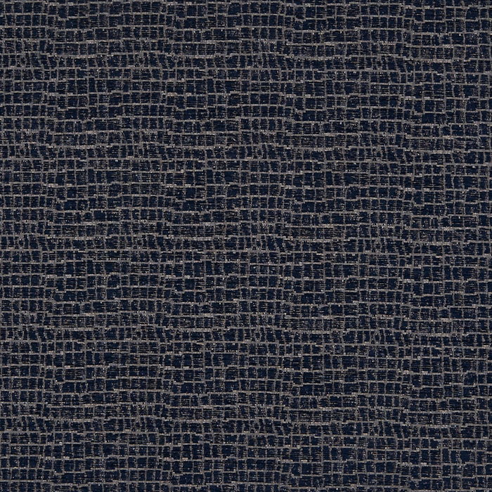 JF Pioneer 68 Fabric 5949368