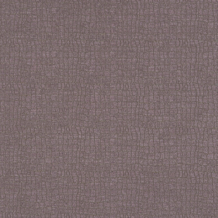 JF Pioneer 97 Fabric 5949397