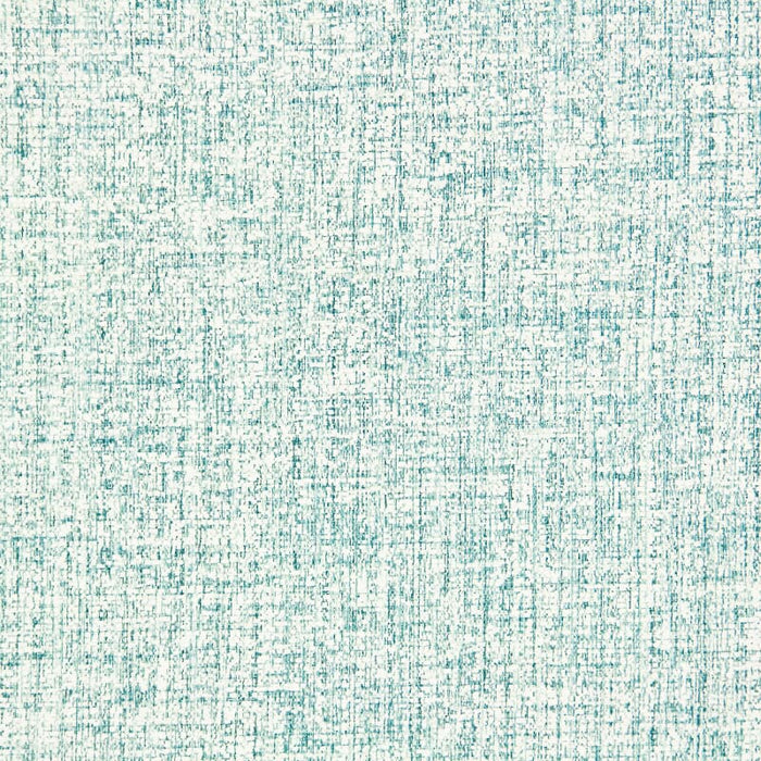 Stout Pippin 6 Caribbean Fabric PIPP-6