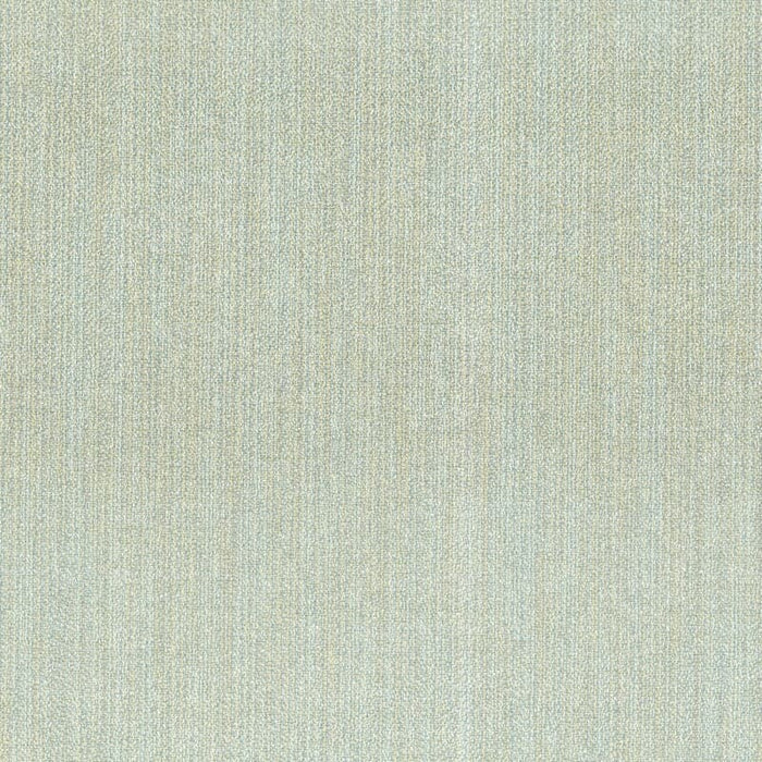 Stout Piston 1 Seaglass Fabric PIST-1