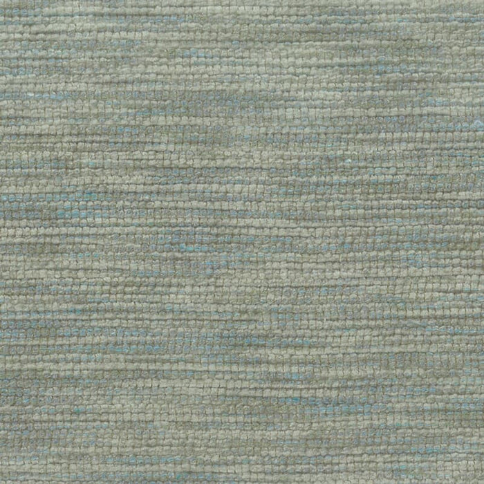 Stout Plymouth 1 Aqua Fabric PLYM-1