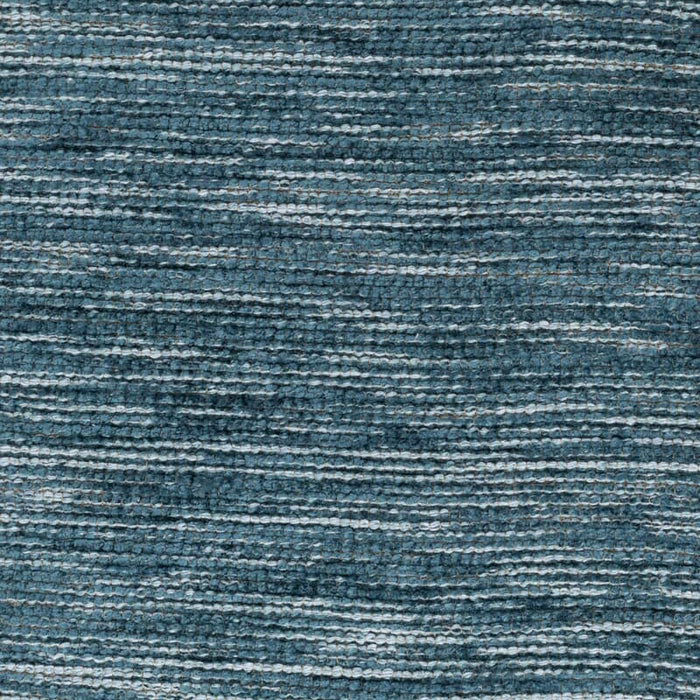 Stout Plymouth 2 Shoreline Fabric PLYM-2