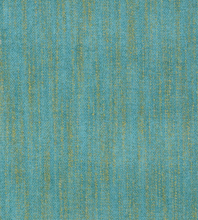 Grey Watkins Tamil Turquoise Fabric PN 00031249