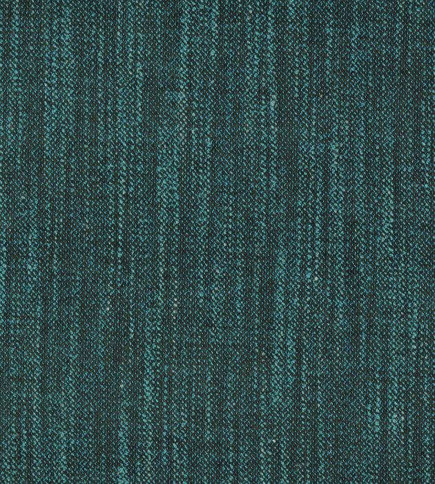 Grey Watkins Tamil Kelp Fabric PN 00041249