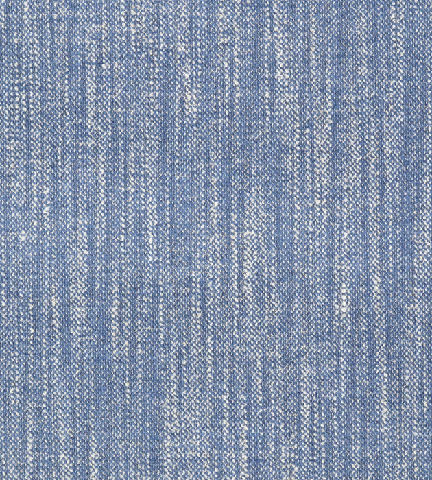 Grey Watkins Tamil Denim Fabric PN 00071249