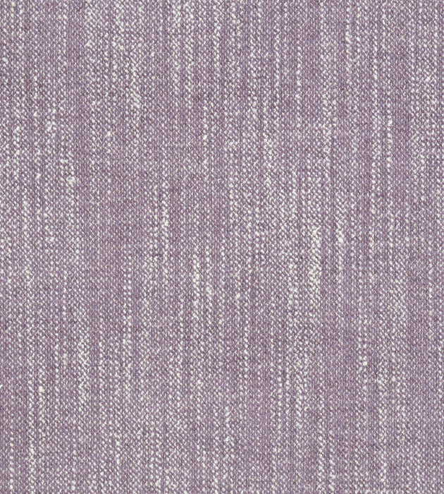 Grey Watkins Tamil Lilac Fabric PN 00081249