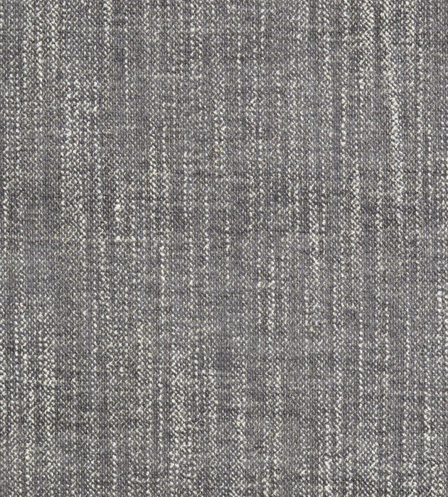 Grey Watkins Tamil Pewter Fabric PN 00091249