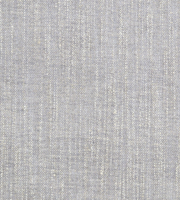 Grey Watkins Tamil Harbor Mist Fabric PN 00101249