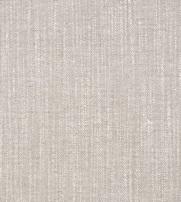 Grey Watkins Tamil Greige Fabric PN 00121249