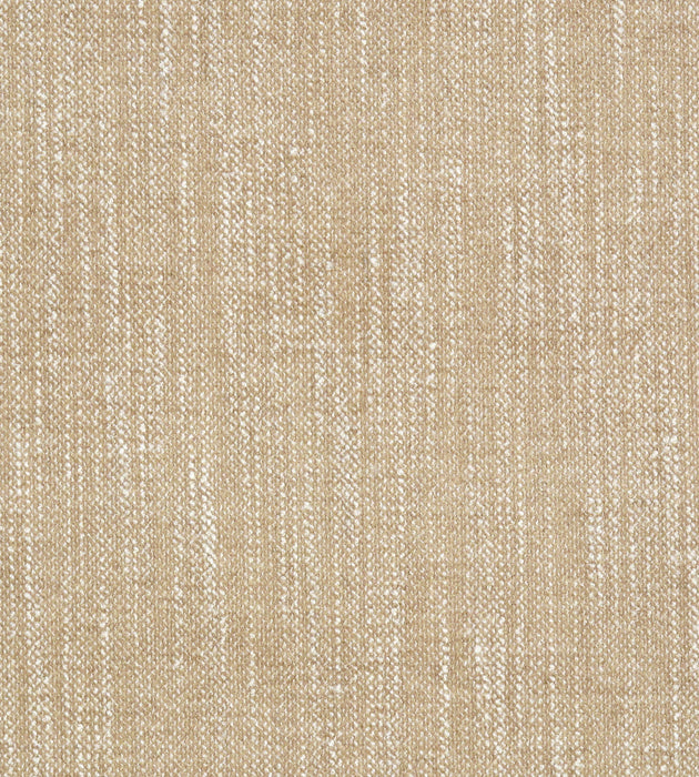 Grey Watkins Tamil Dune Fabric PN 00131249