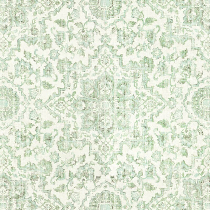 Stout Pocatello 1 Seafoam Fabric POCA-1