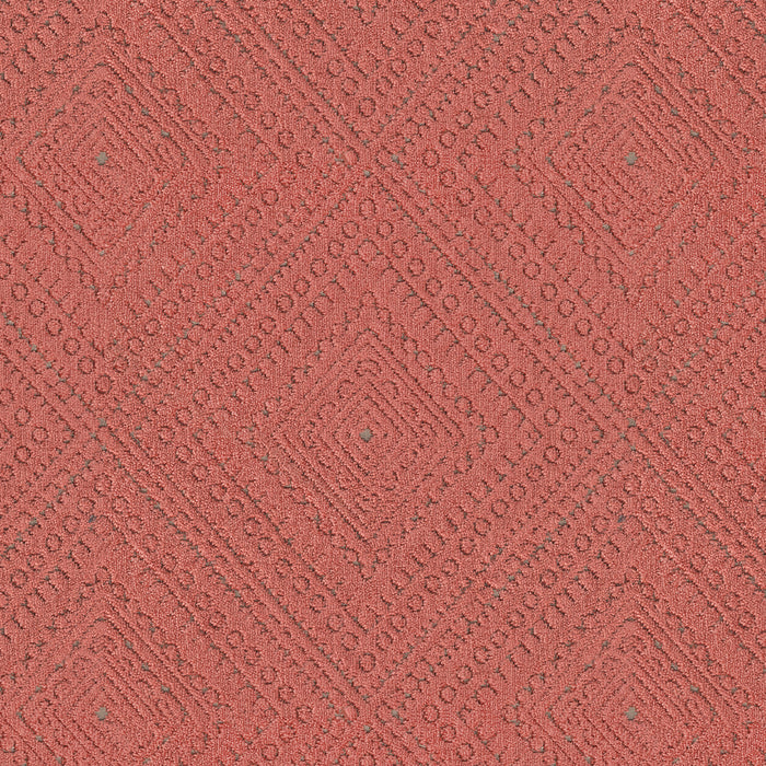 JF Pointe 27 Fabric 6474127