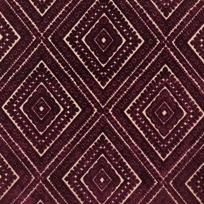 JF Pointe 58 Fabric 6474158