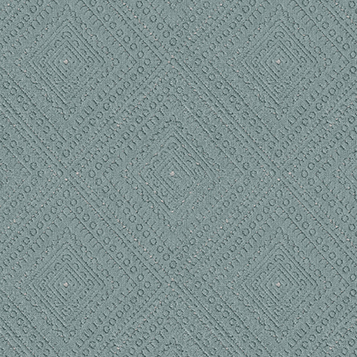 JF Pointe 65 Fabric 6474165