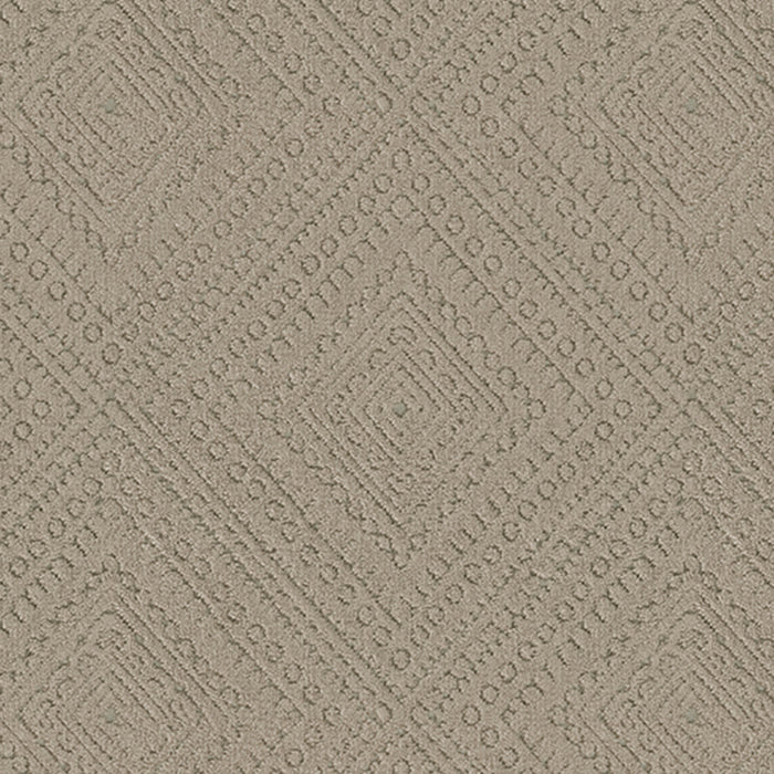 JF Pointe 94 Fabric 6474194