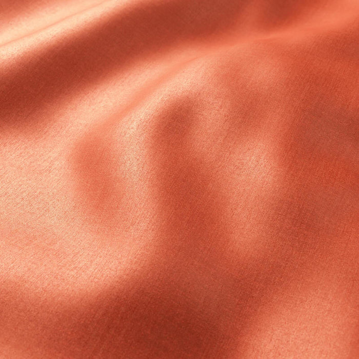 JF Polished 25 Fabric 8936125