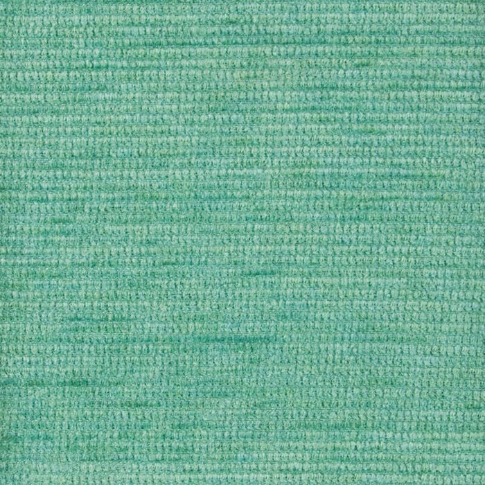 Stout Pompano 1 Teal Fabric POMP-1