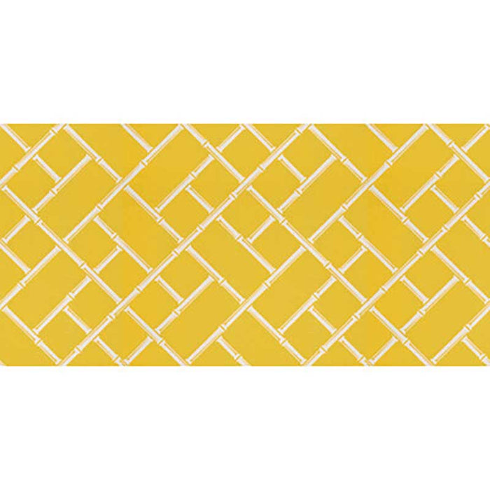 Kravet Basics Postino Marigold Fabric POSTINO.40.0