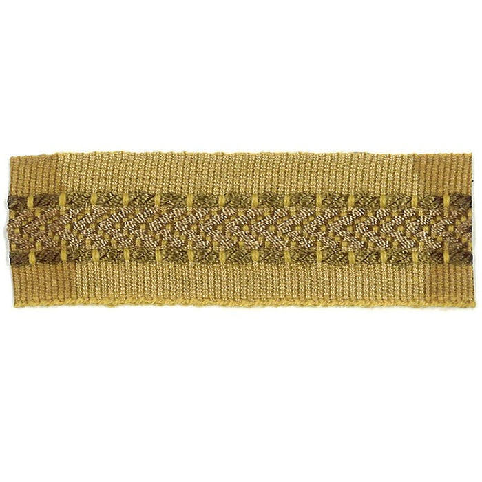 Stout Potter 32 Sagebrush Trim POTT-32