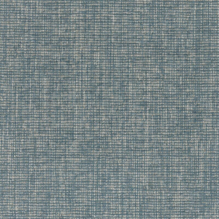 Stout Powder 2 Lake Fabric POWD-2