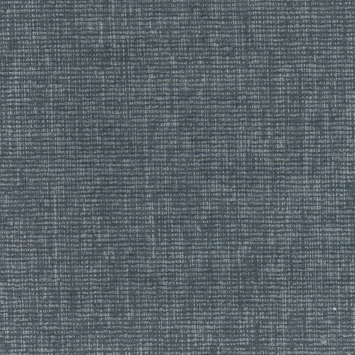 Stout Powder 3 Navy Fabric POWD-3