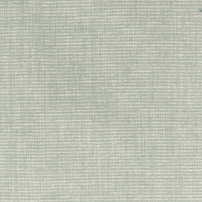 Stout Powder 5 Breeze Fabric POWD-5