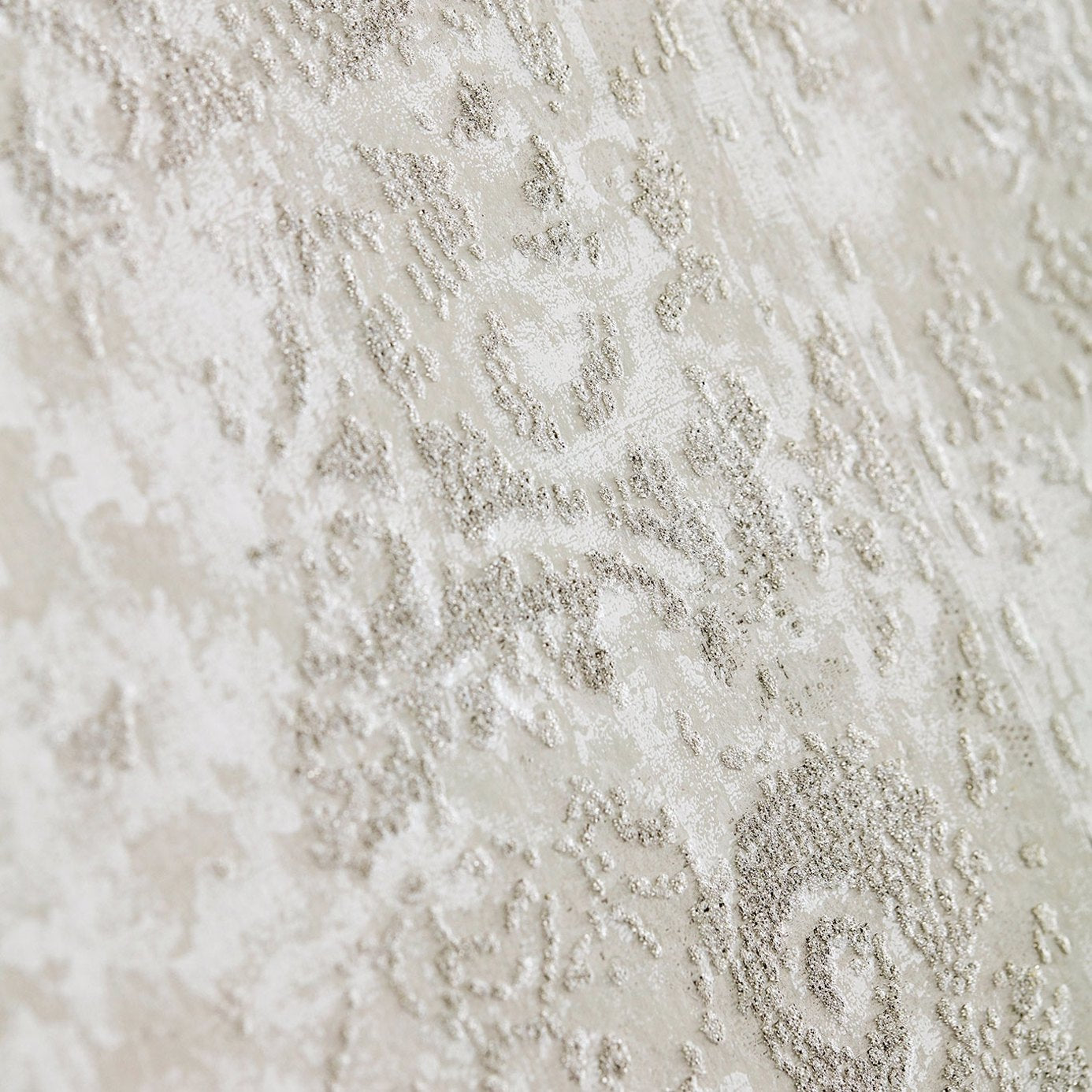 Harlequin Pozzolana Limestone 112028 Wallpaper EVIW112028