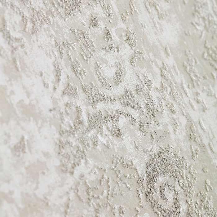 Harlequin Pozzolana Limestone 112028 Wallpaper EVIW112028