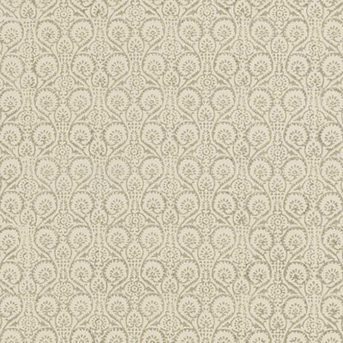 Baker Lifestyle Pollen Trail Stone Fabric PP50481.4.0