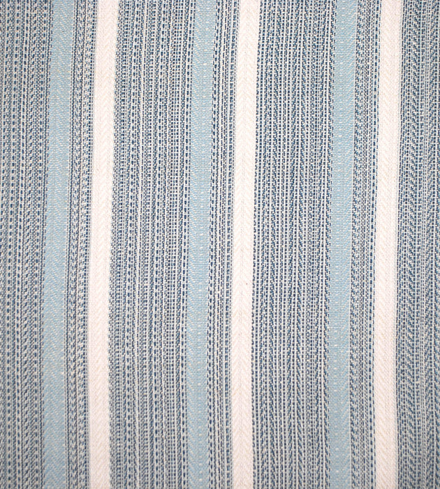 Old World Weavers Winfield Hall Bluebell Fabric PQ 0003A400